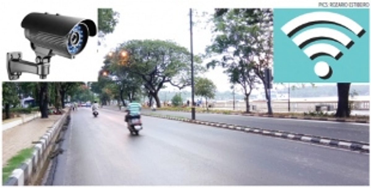 Will the ‘smart city’ see smart implementation?