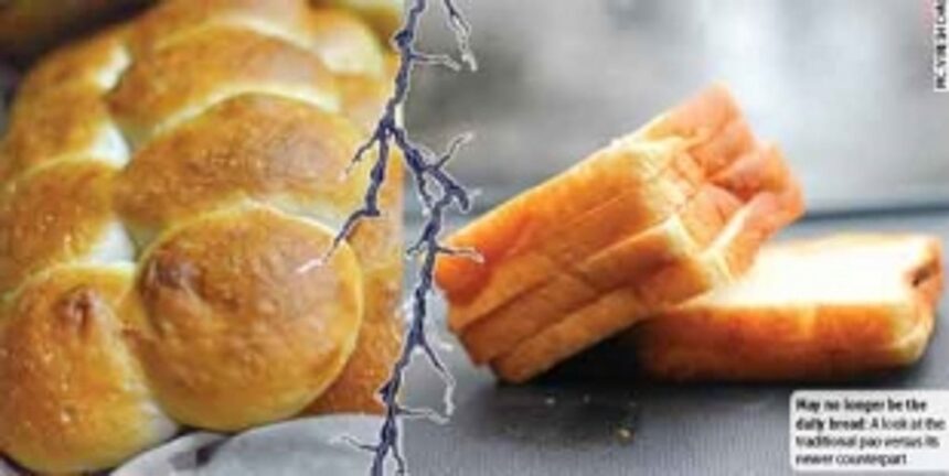 Will this - become this?