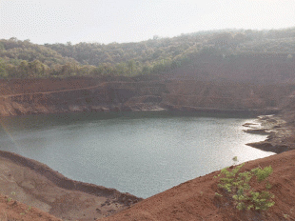 Will this government hear Cavrem’s voice of RELUCTANCE?