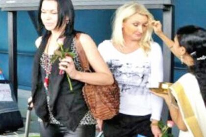 Will tourism in goa regain its mojo this decade?