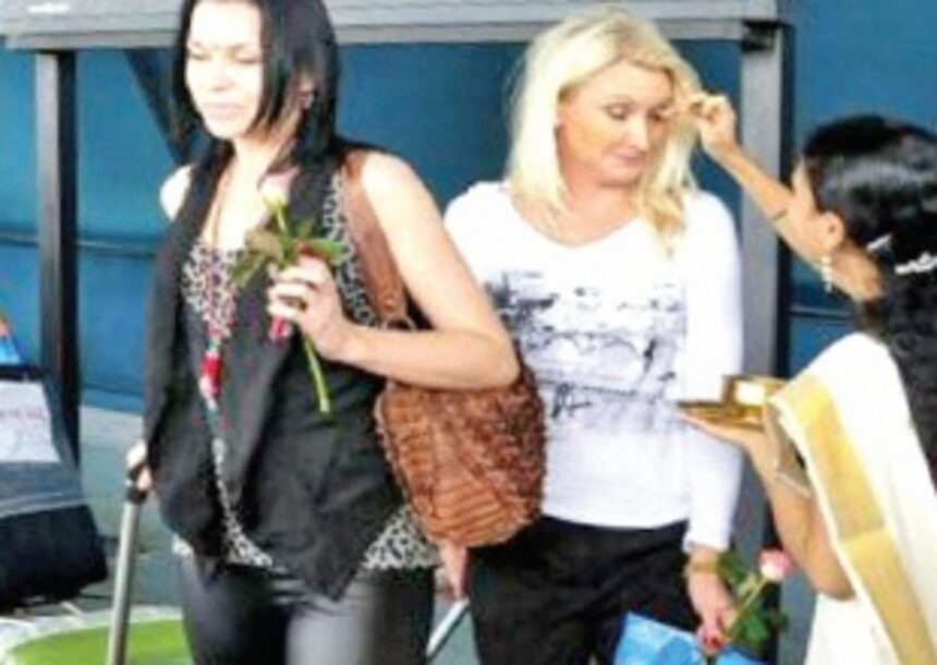 Will tourism in goa regain its mojo this decade?