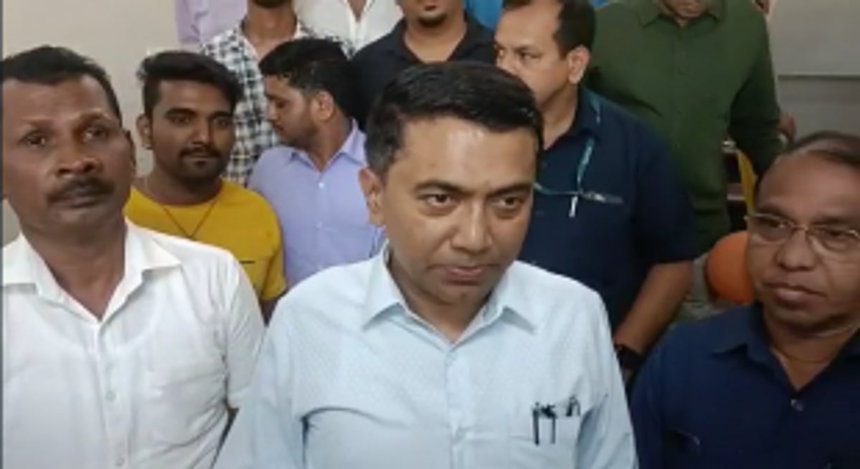 Will try to find solution to double tracking wherever possible: CM