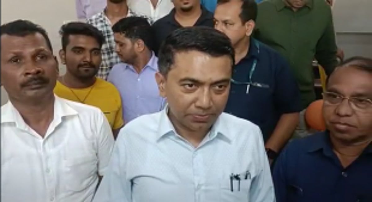 Will try to find solution to double tracking wherever possible: CM