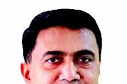 Will withdraw permissions if conversions, ECs are
not proper: CM