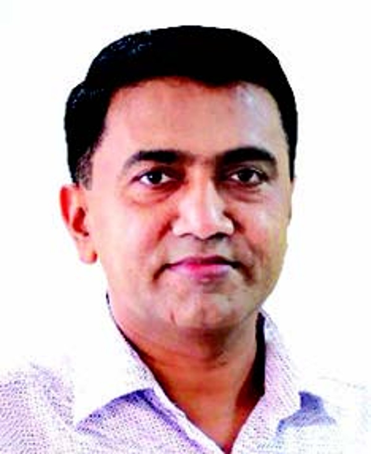 Will withdraw permissions if conversions, ECs are
not proper: CM