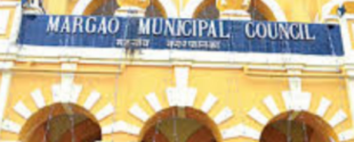 Will ‘stay aloof’ from LoP: Councillor  on MMC chairperson’s selection