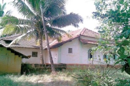 Willful neglect by administration in Salcete