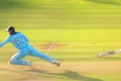 Wimbledon, World Cup: When sports taught us life