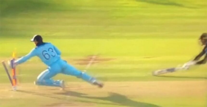 Wimbledon, World Cup: When sports taught us life 1 Wimbledon, World Cup: When sports taught us life