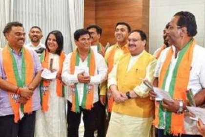 Winnability vs loyalty