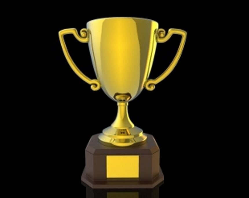 Winners of various KBM's 57th anniversary awards announced