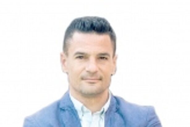 Winning ISL is my dream,  my objective: Carlos Peña