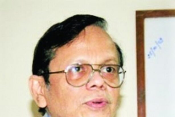 Winning elections through freebies!