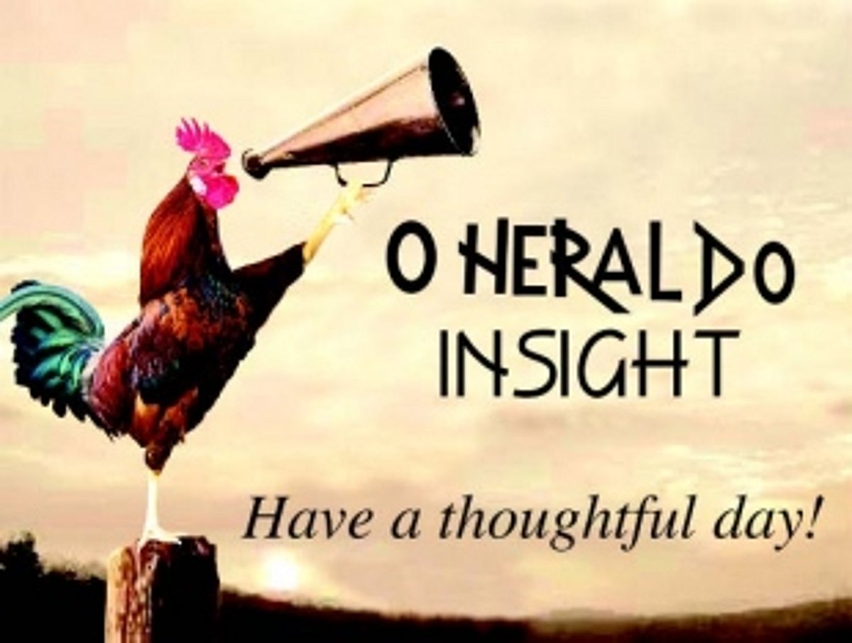 Winning hearts is as important  as winning the World Cup