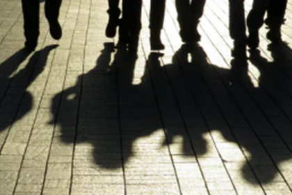 Wipe out gang culture from Goa