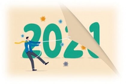 Wishes that sum up Goa’s New Year Resolutions