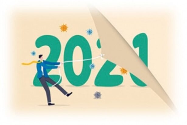 Wishes that sum up Goa’s New Year Resolutions