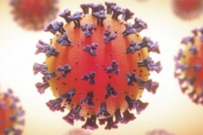 With 540 new COVID cases on Sat,  State now has 3,969 active cases