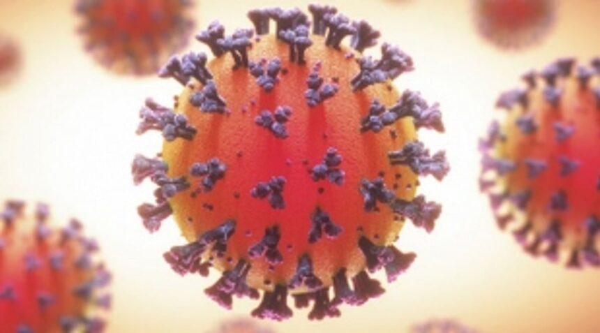 With 540 new COVID cases on Sat,  State now has 3,969 active cases