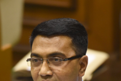 With 76% vaccinated, Oct deadline for all jabs