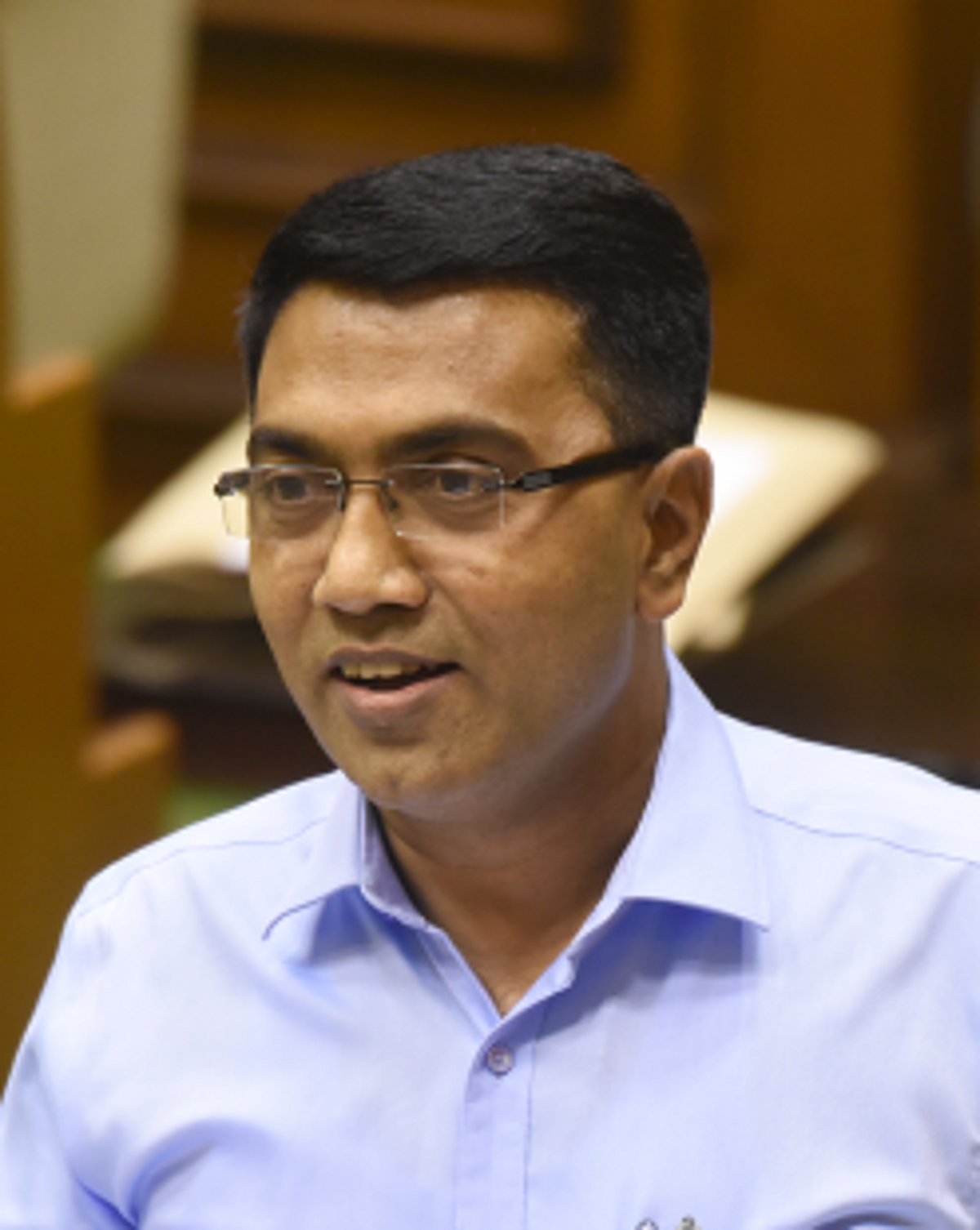 With 76% vaccinated, Oct deadline for all jabs