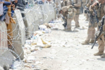 With Afghanistan under a cloud, time for India to emerge a heavyweight  in the region