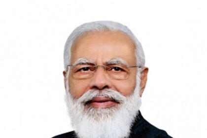 With Ayurveda & Naturopathy, Goa can take tourism to  newer heights: PM