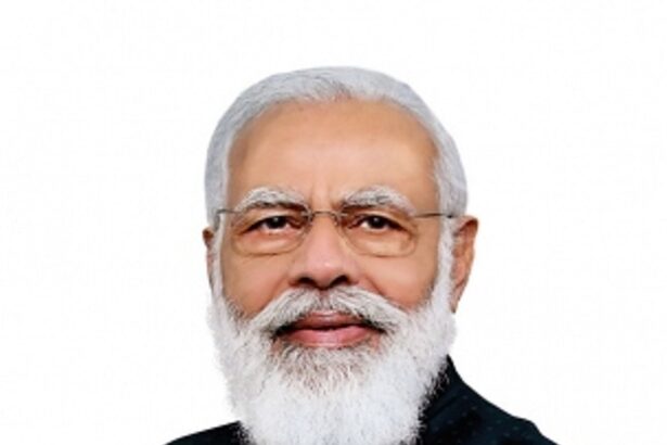 With Ayurveda & Naturopathy, Goa can take tourism to  newer heights: PM