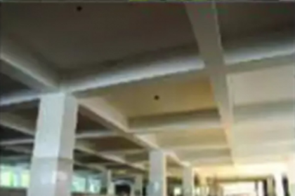 With GSUDA stepping in, Margao’s parking project to finally see light of day