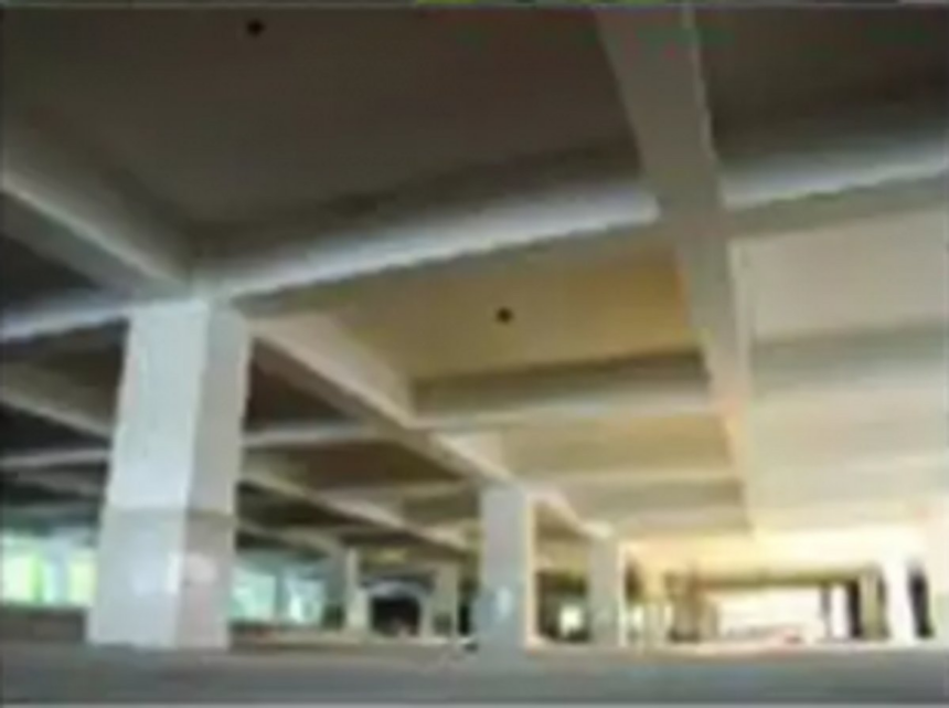 With GSUDA stepping in, Margao’s parking project to finally see light of day