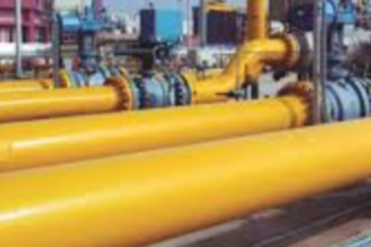 With LPG price rising, 500 households  avail PNG in North, Ponda Taluka