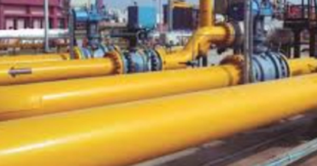 With LPG price rising, 500 households  avail PNG in North, Ponda Taluka