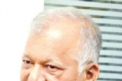 With Marathi as its philosophy, MGP wanted to merge Goa with M’rashtra: Luizinho