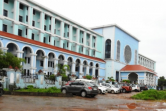 With SGDH lacking medical facilities, patients forced to seek care at GMC