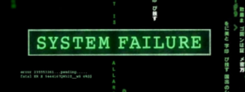 With Sanvordem, Kalay p’yats computers  down, locals face problem to get certificates