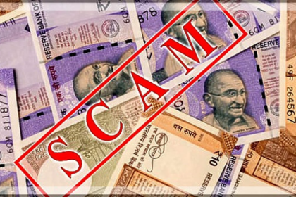 With Shridhar’s suicide, a key witness in the job scam is gone