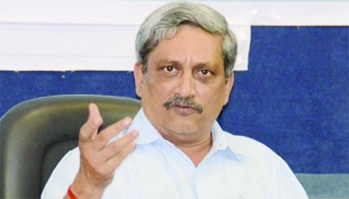 With U, For U, always