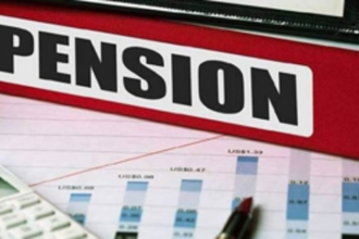 With a week to spare, Goa government makes Pension Scheme for seafarers permanent