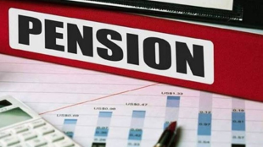 With a week to spare, Goa government makes Pension Scheme for seafarers permanent