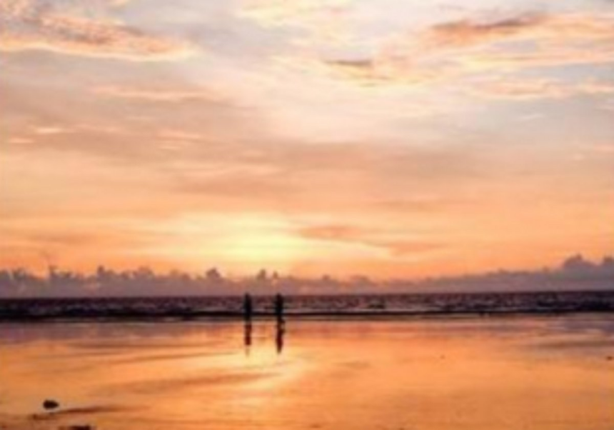 With all due respect