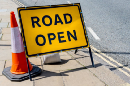 With beautification work halted, re-open Margao Ring Road, urge citizens