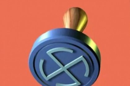 With elections over, loud music is back with a bang..