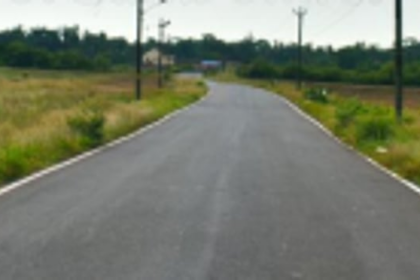With infra projects on a roll, upcoming ‘highway tourism’ is an opportunity for Goa