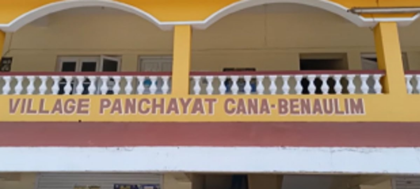 With no assurance from State & Central governments, p’yat exploring legal route: Sarpanch