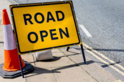 With no beautification work underway, re-open Margao’s ring road, demand citizens