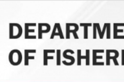 With no support from Fisheries Dept, Navelim’s mobile fish van shuts shop