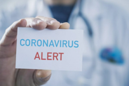 With rise in Covid cases, DHS  urges public to follow SOPs