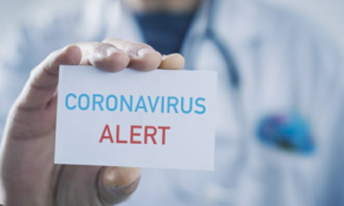 With rise in Covid cases, DHS  urges public to follow SOPs