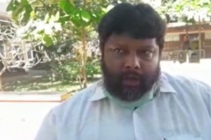 With rising fuel prices, AGPBOA demands hike in bus fares