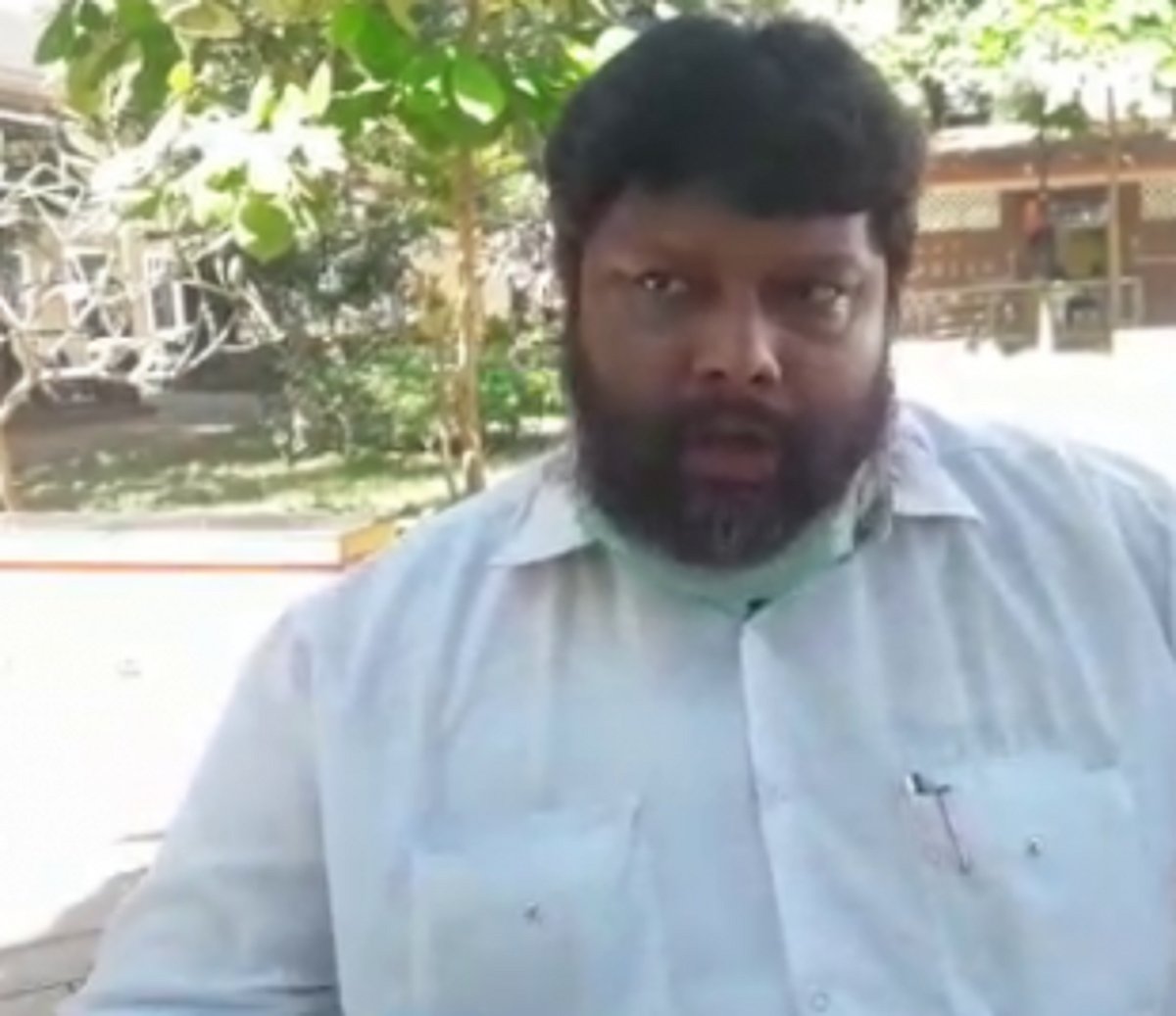 With rising fuel prices, AGPBOA demands hike in bus fares